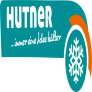 (c) Hutner.org